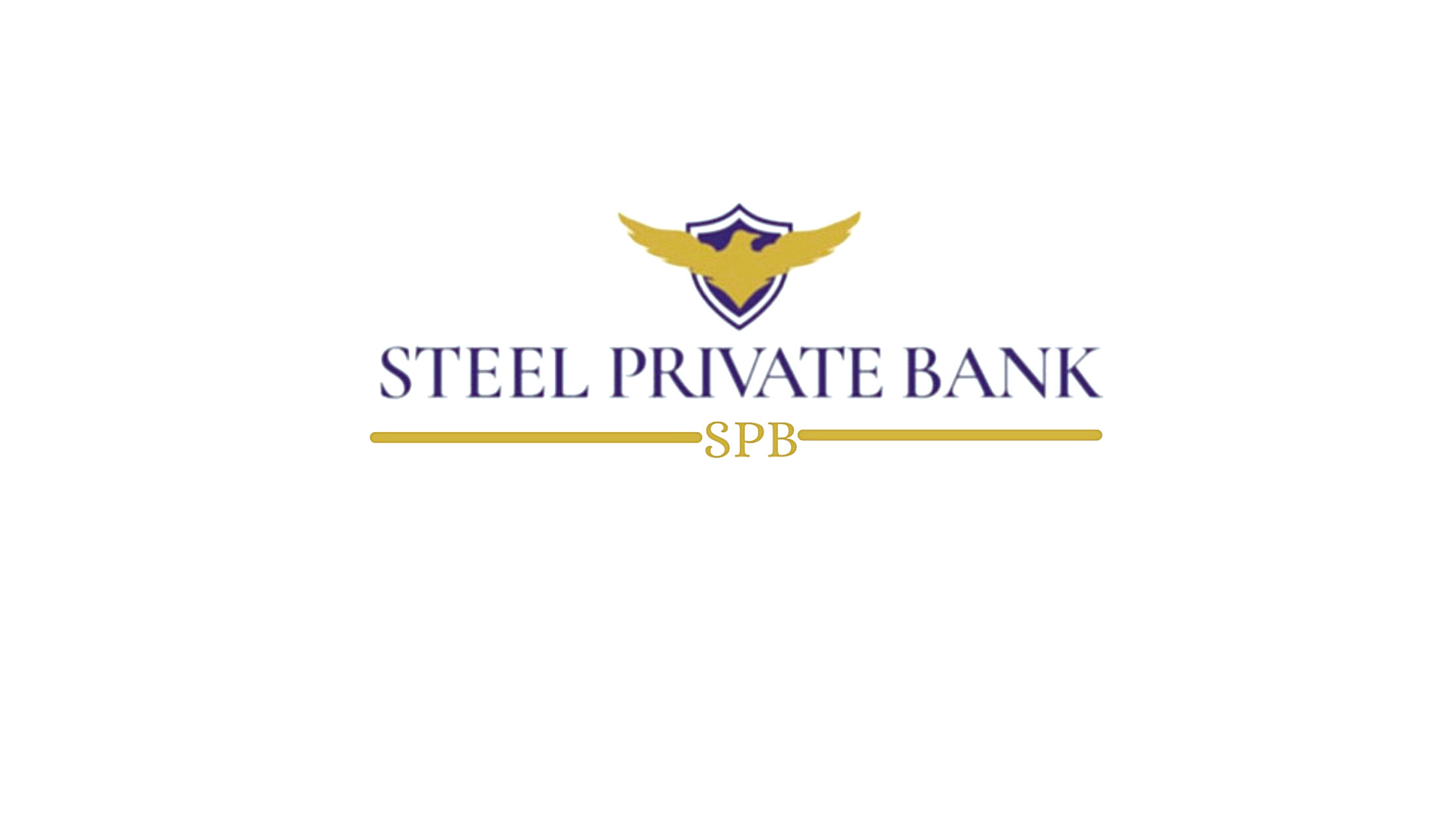 Steel Private Bank